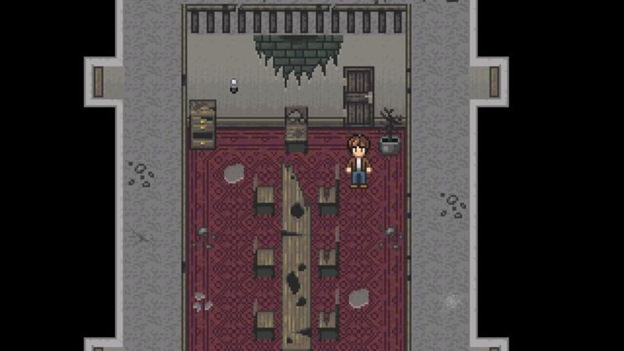 Calm Falls Remaster thumbnail 5