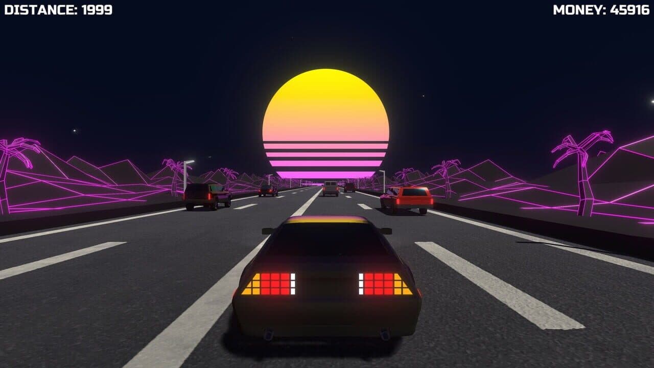 Horizon Heat thumbnail 3