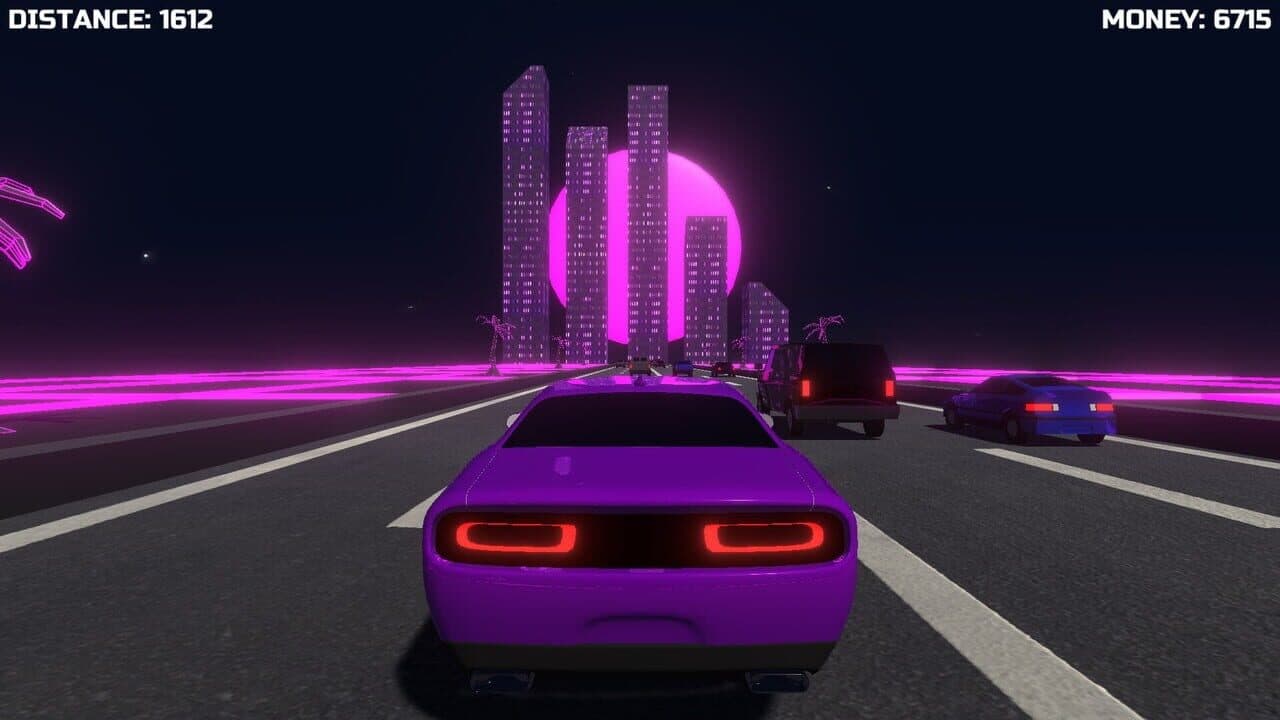 Horizon Heat thumbnail 4