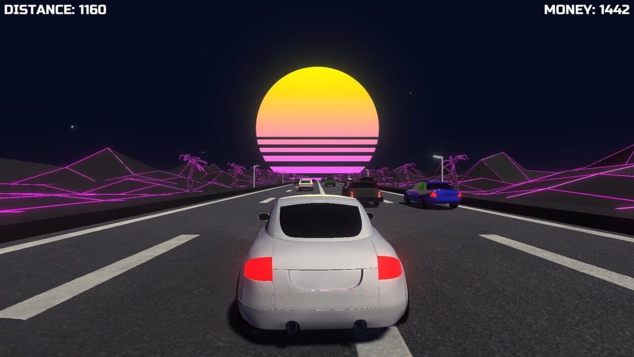 Horizon Heat thumbnail 7