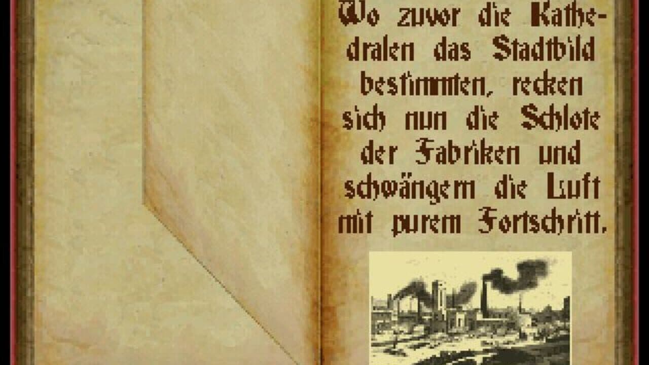 Die Reise ins All thumbnail 2