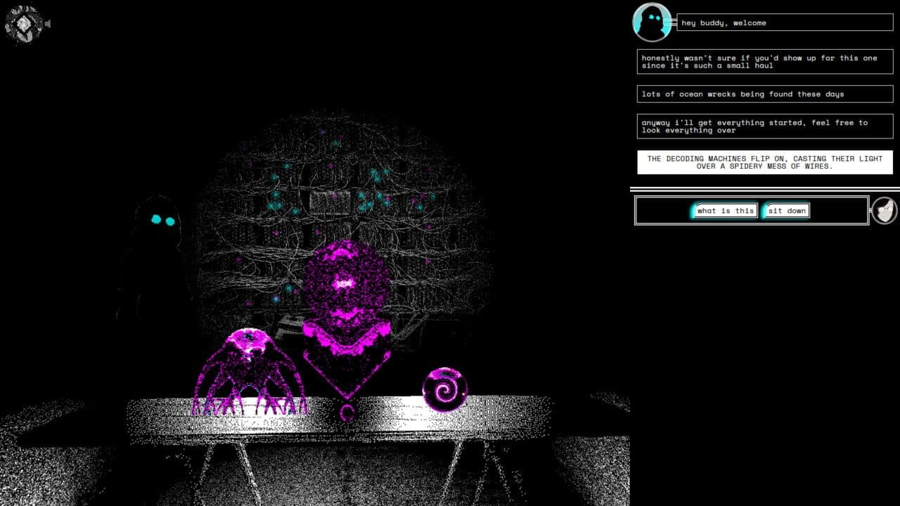 Corru.Observer thumbnail 5