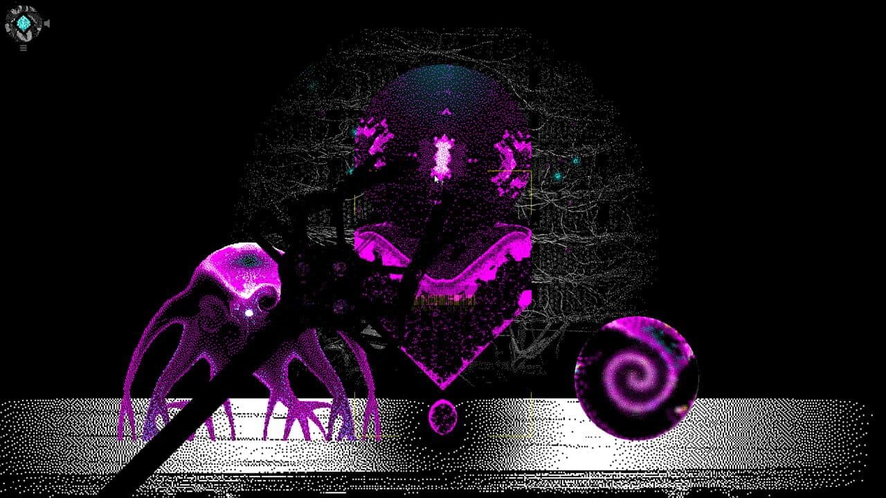 Corru.Observer thumbnail 3