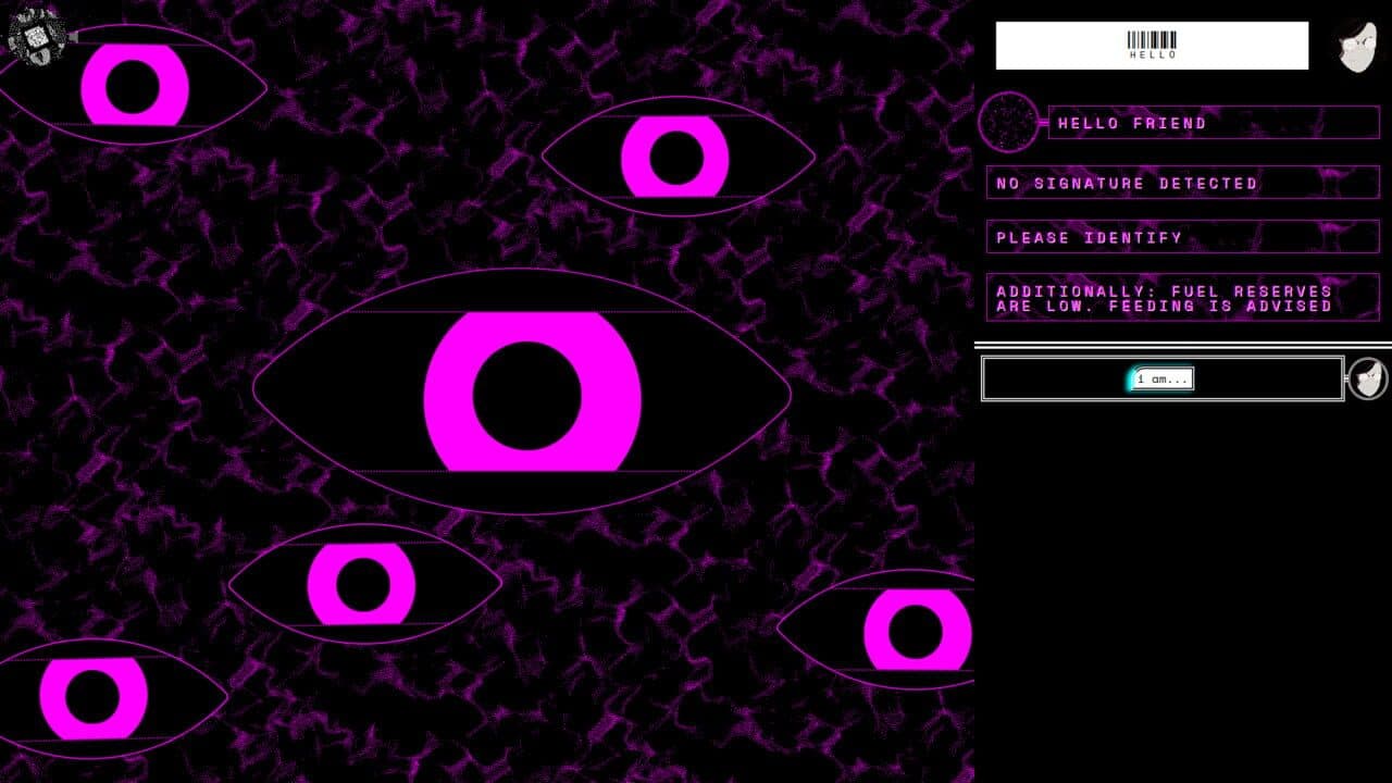 Corru.Observer thumbnail 2