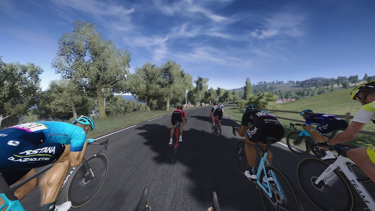 Tour de France 2023 thumbnail 2