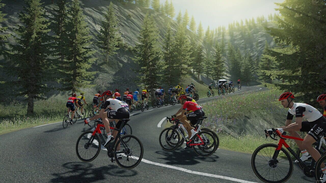 Tour de France 2023 thumbnail 8
