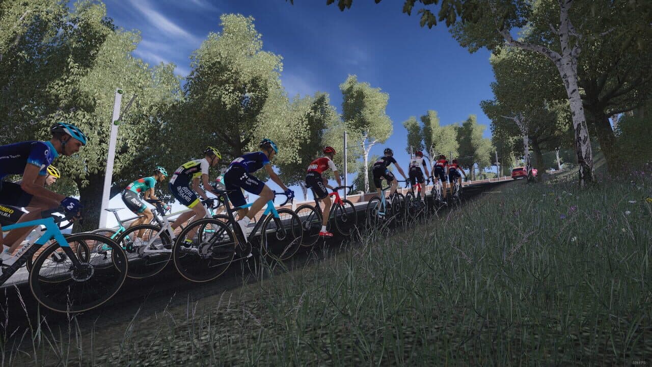 Tour de France 2023 thumbnail 6