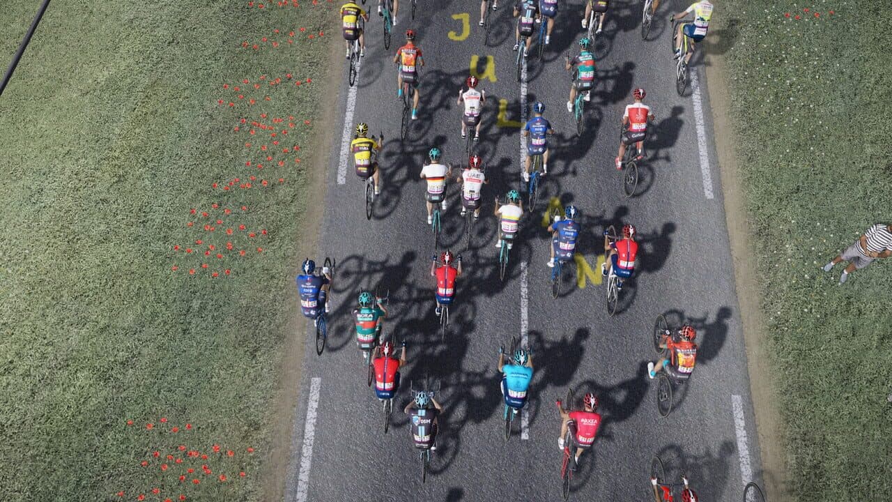 Tour de France 2023 thumbnail 7