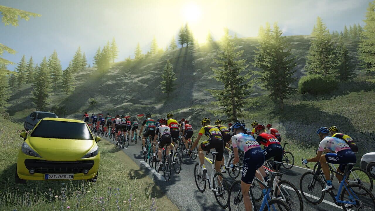 Tour de France 2023 thumbnail 3