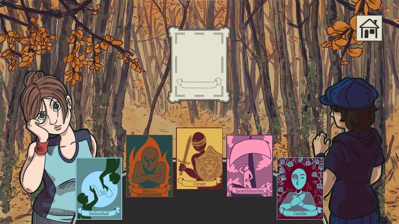 Viaja Baraja thumbnail 5