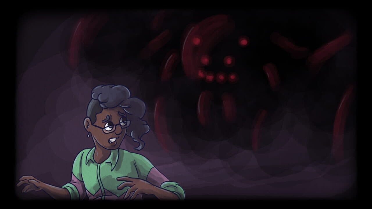 Estresamente thumbnail 2