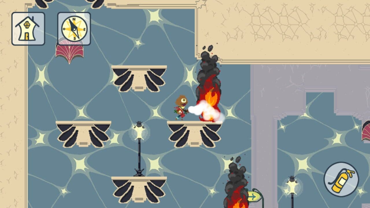 Estresamente screenshot 1