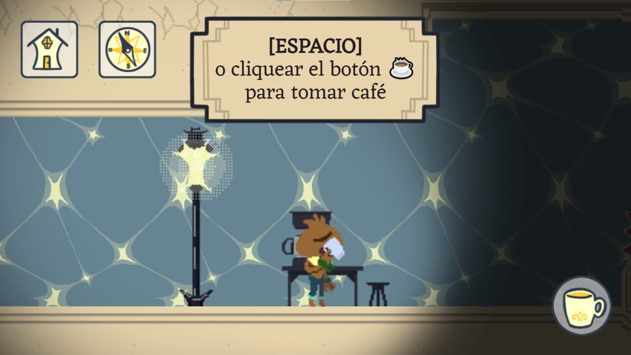 Estresamente thumbnail 8