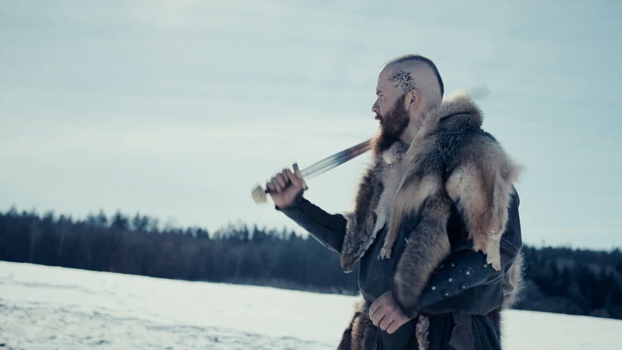 Yondu's Journey screenshot 1