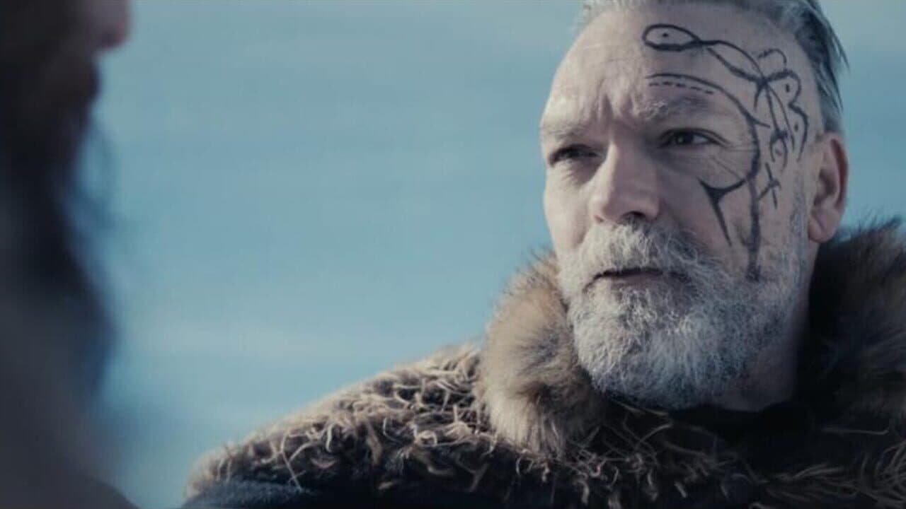 Yondu's Journey thumbnail 3