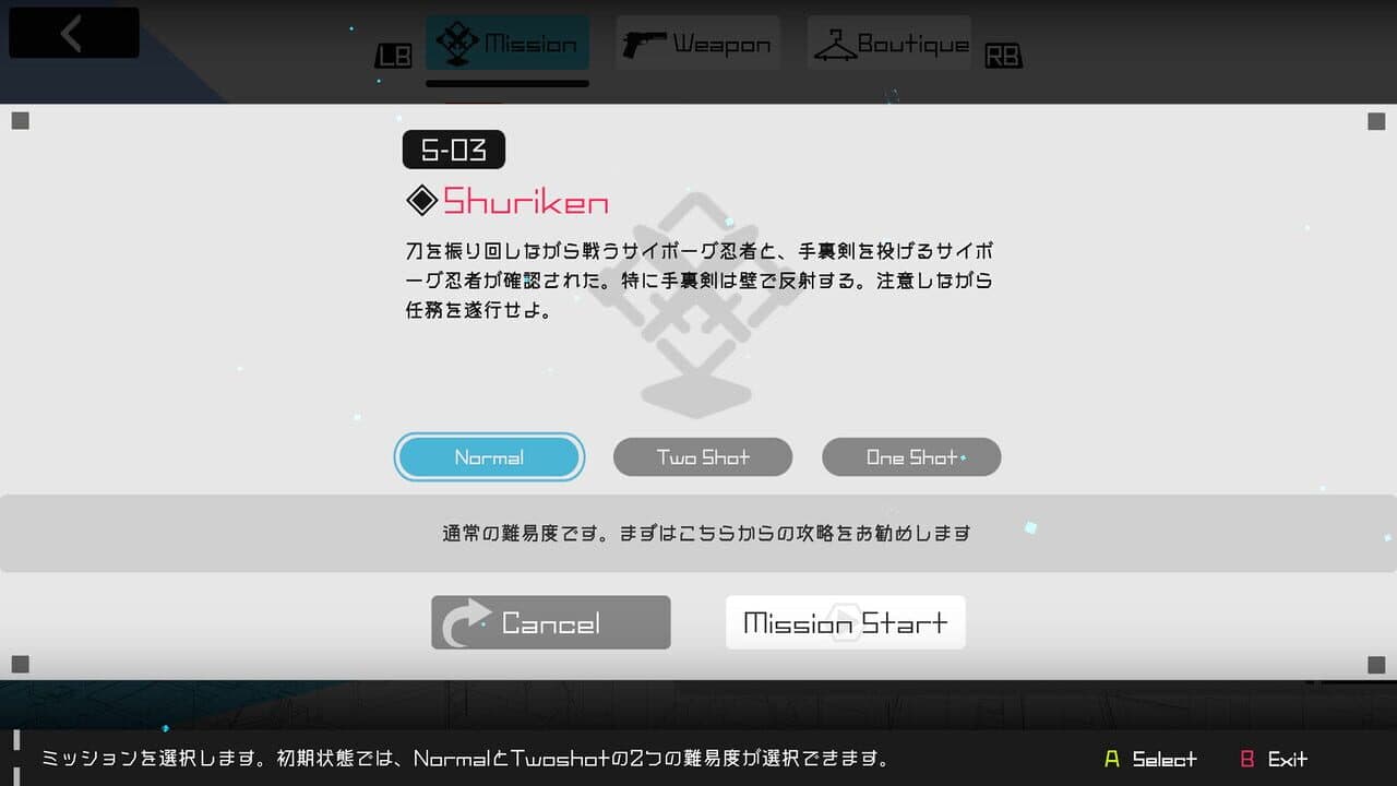 Physical Layer thumbnail 8