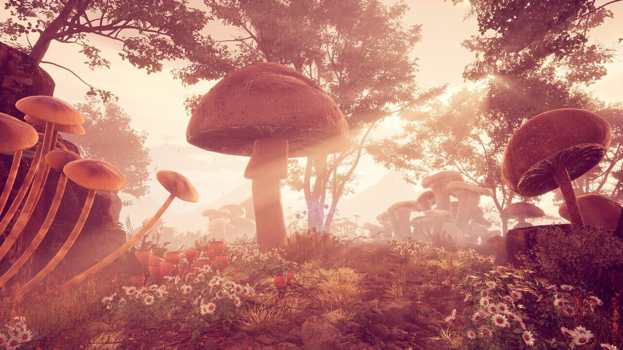 Genie thumbnail 7