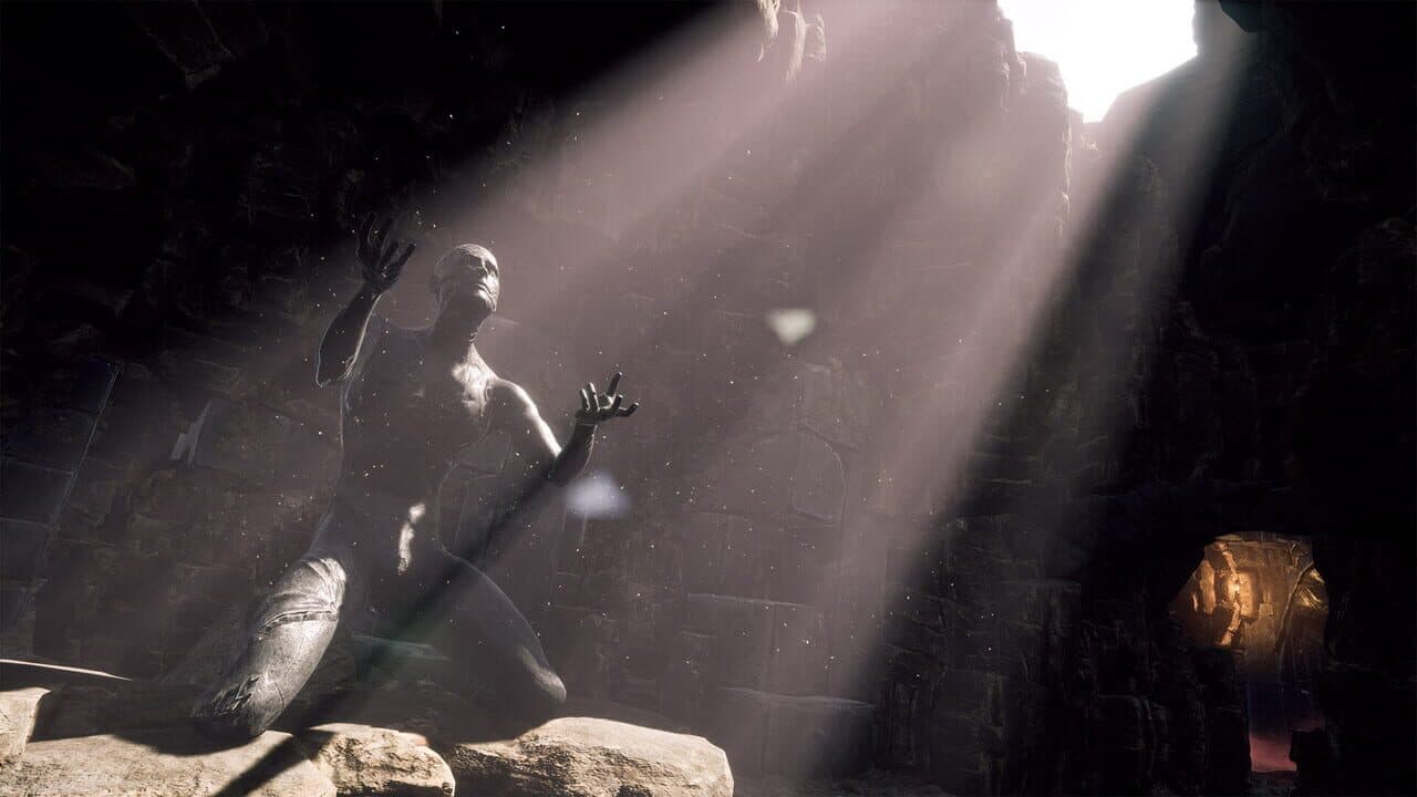 Genie thumbnail 10