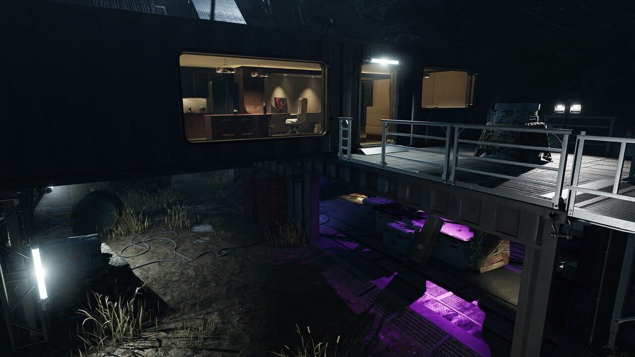Dead by Daylight: Tools of Torment Chapter thumbnail 4