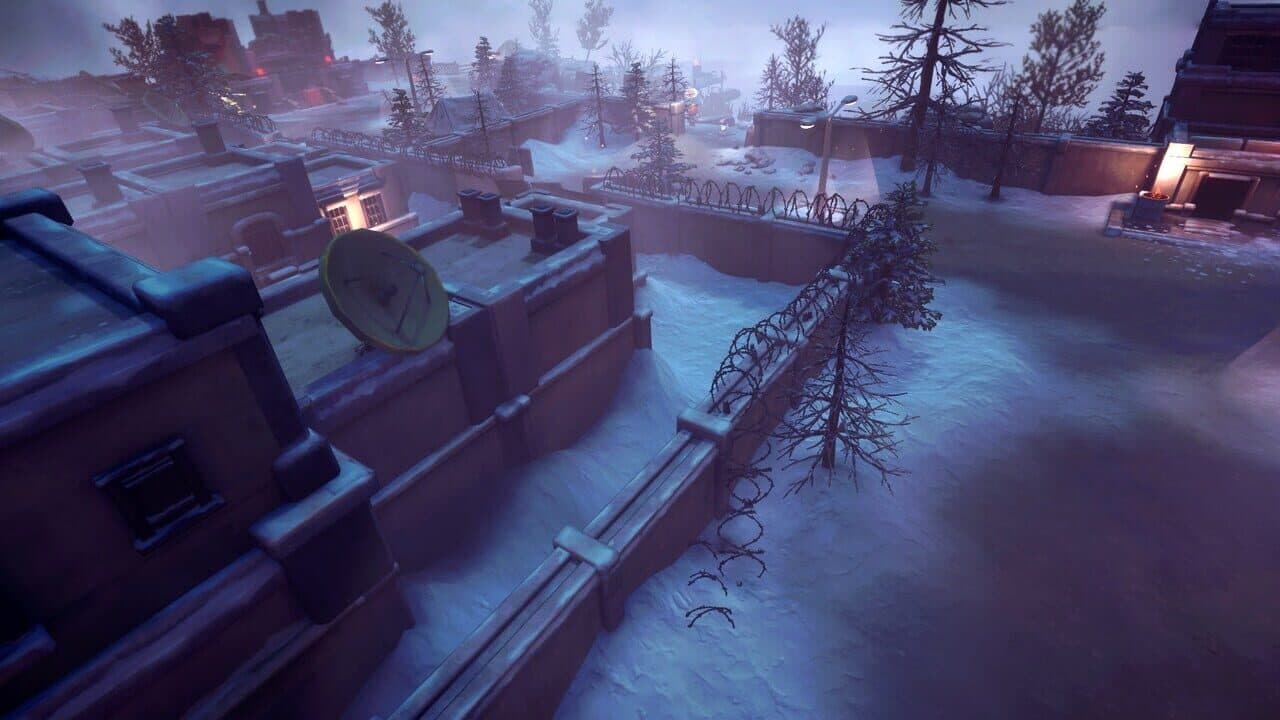 Tiny Troopers: Global Ops - Digital Deluxe Edition thumbnail 6