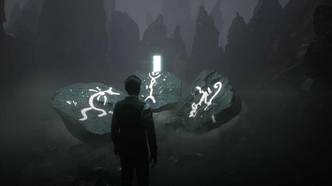 Sherlock Holmes: The Awakened - Deluxe Edition thumbnail 4