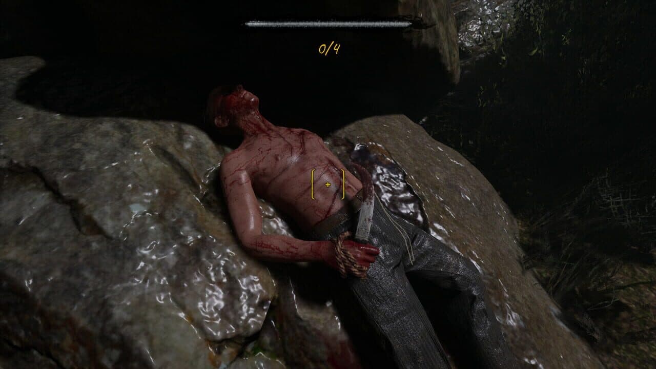 Sherlock Holmes: The Awakened - Deluxe Edition thumbnail 5