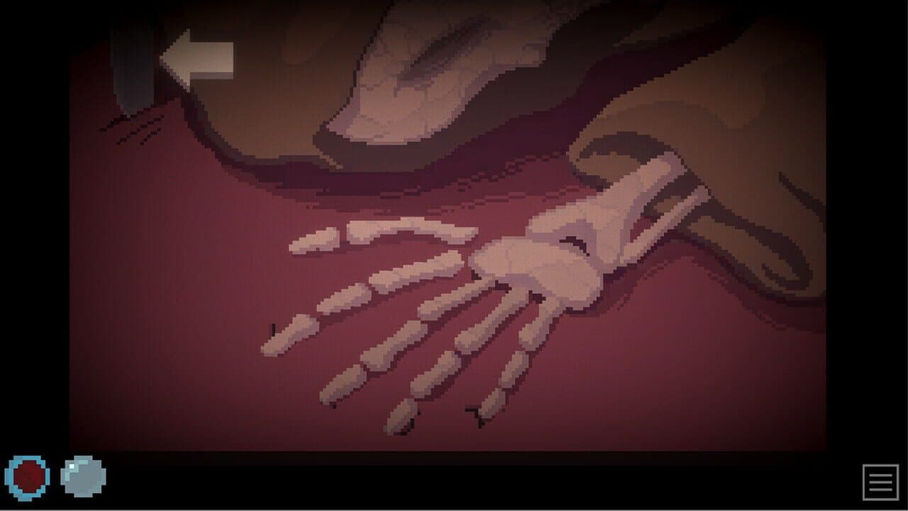 The Librarian: Special Edition screenshot 1