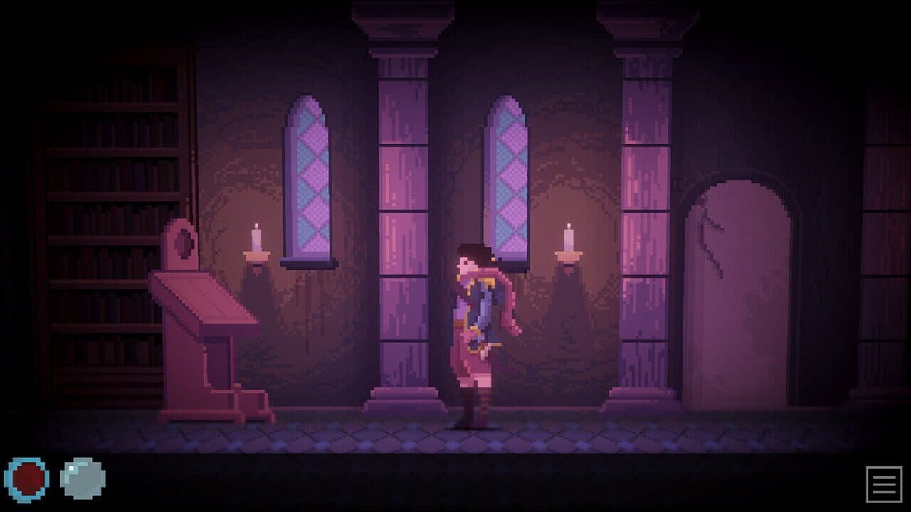The Librarian: Special Edition thumbnail 3