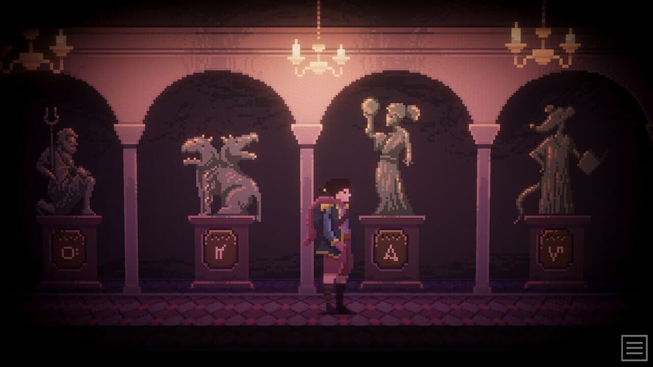 The Librarian: Special Edition thumbnail 2