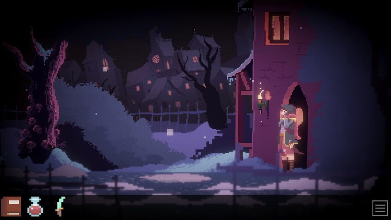 The Librarian: Special Edition thumbnail 5