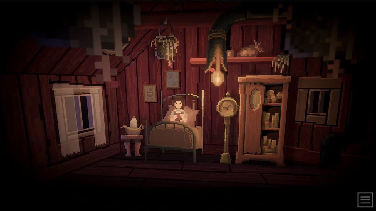 The Librarian: Special Edition thumbnail 4