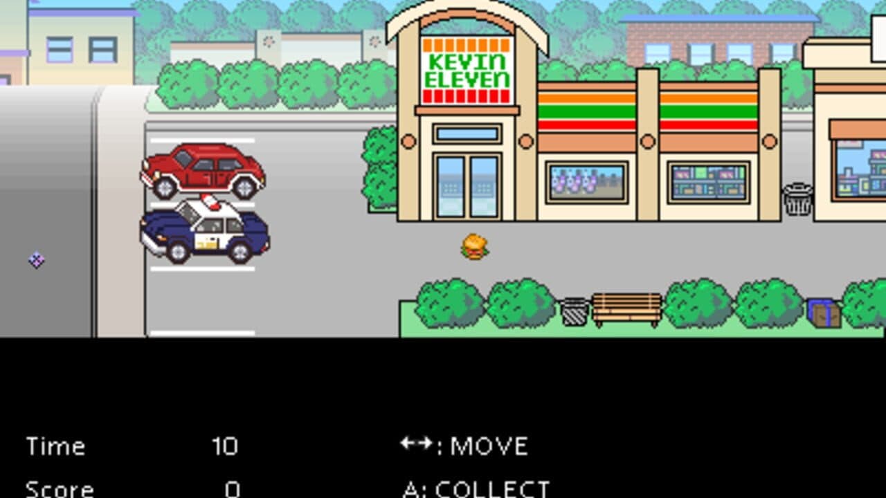 Otosan screenshot 1
