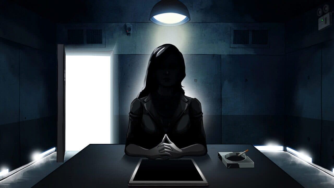 Unheard: Voices of Crime Edition thumbnail 4