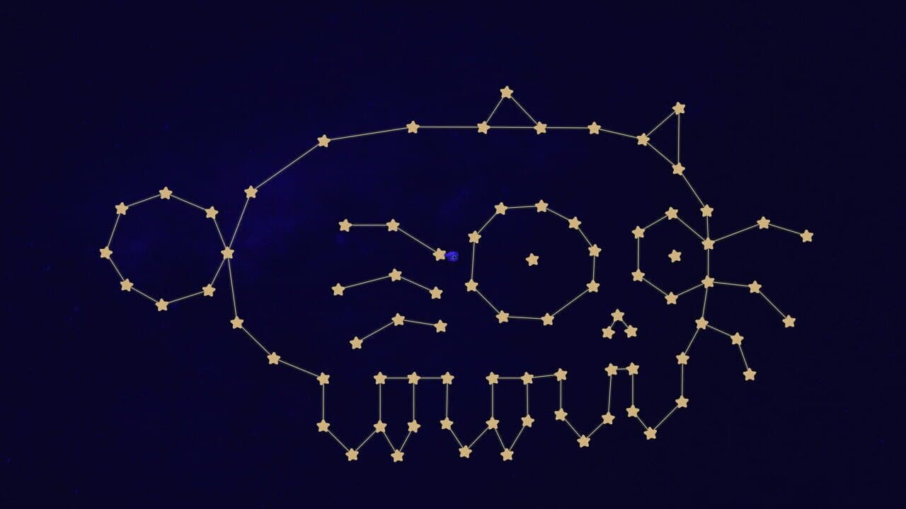 I Need Space screenshot 1