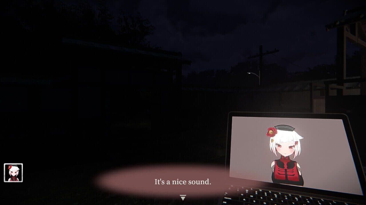 Otokiyome thumbnail 5