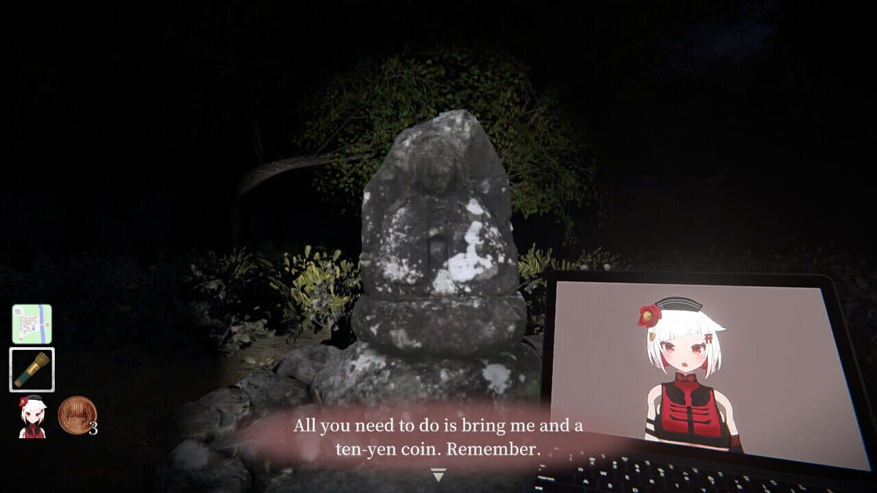Otokiyome thumbnail 3