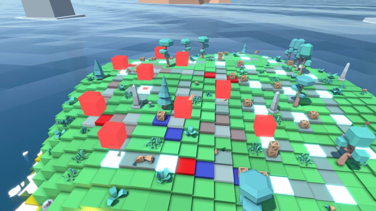 Spread: Transmission thumbnail 2