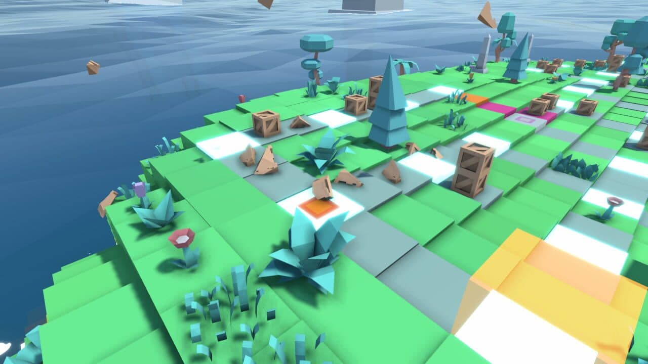 Spread: Transmission thumbnail 4
