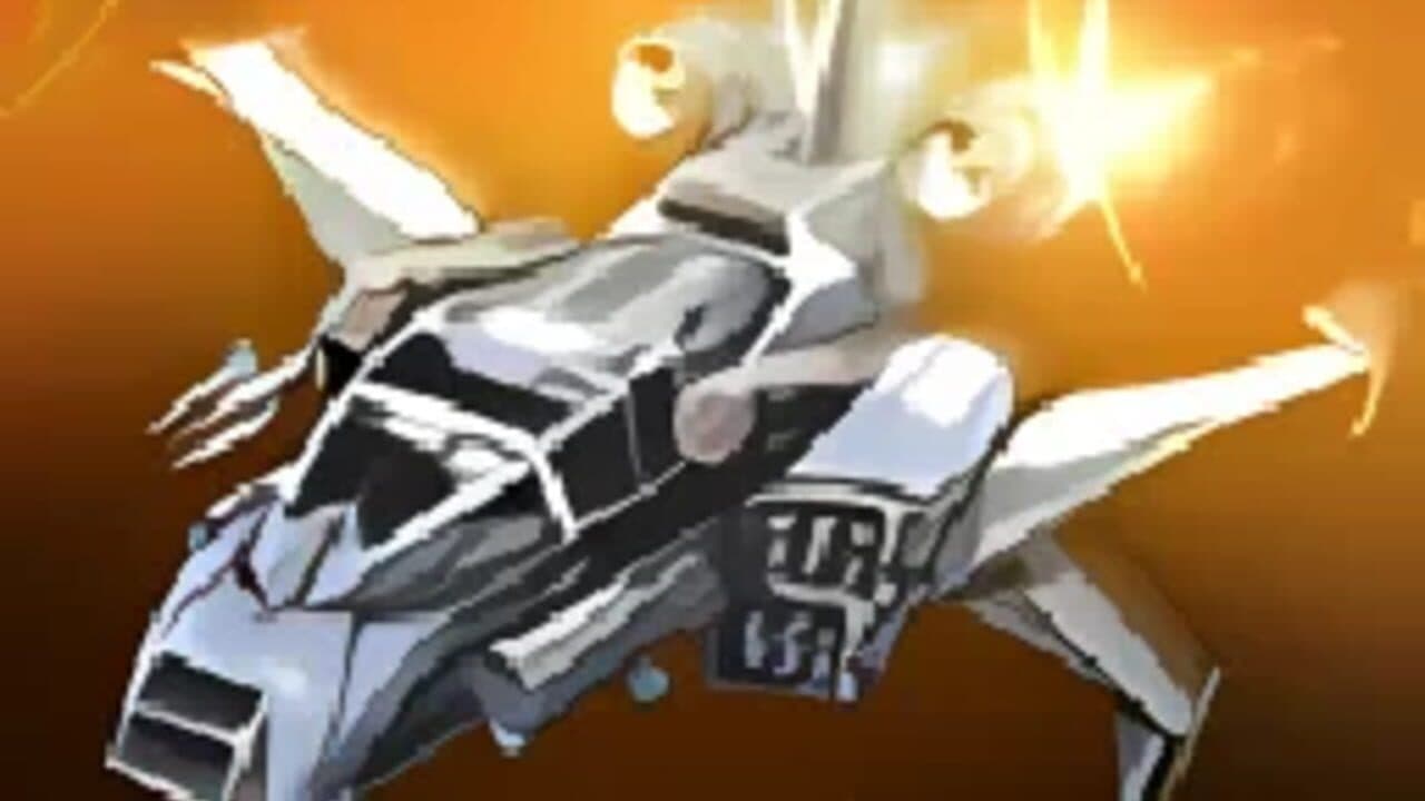 Alien Wars thumbnail 2
