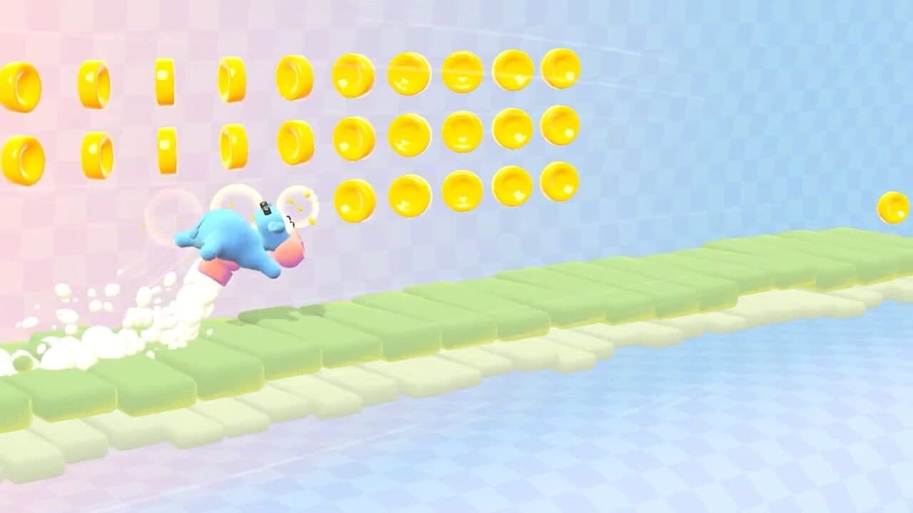 That's a Cow: Extended Edition screenshot 1