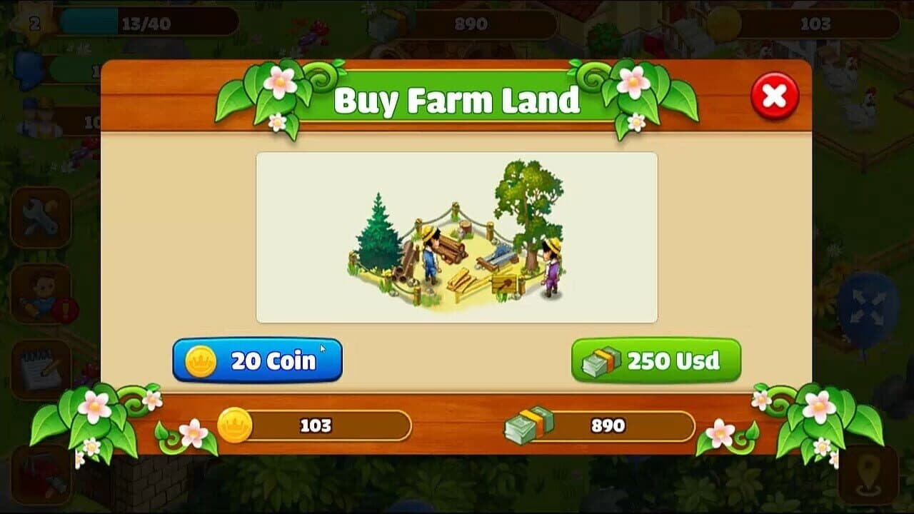 Farm Day 2023 thumbnail 3