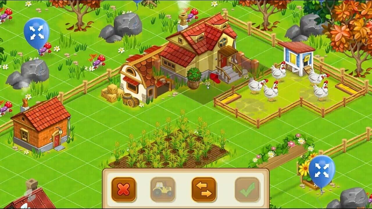 Farm Day 2023 thumbnail 7
