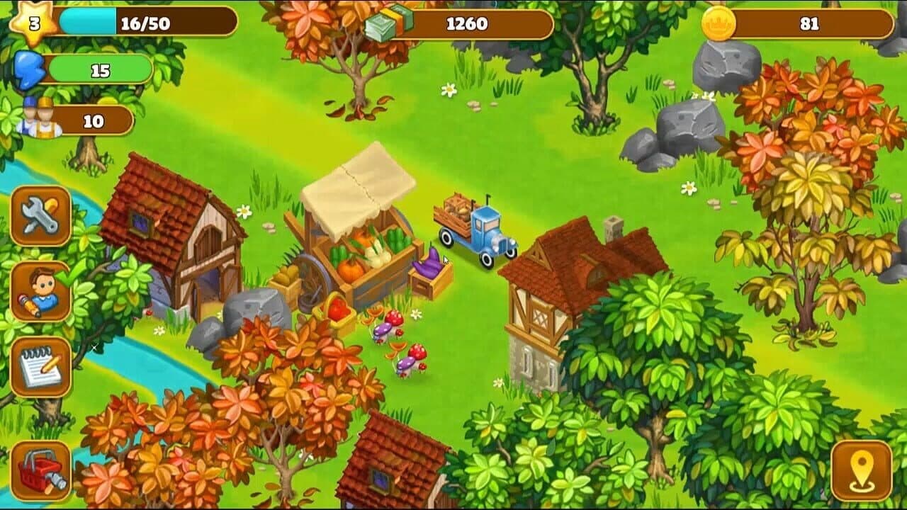 Farm Day 2023 thumbnail 8