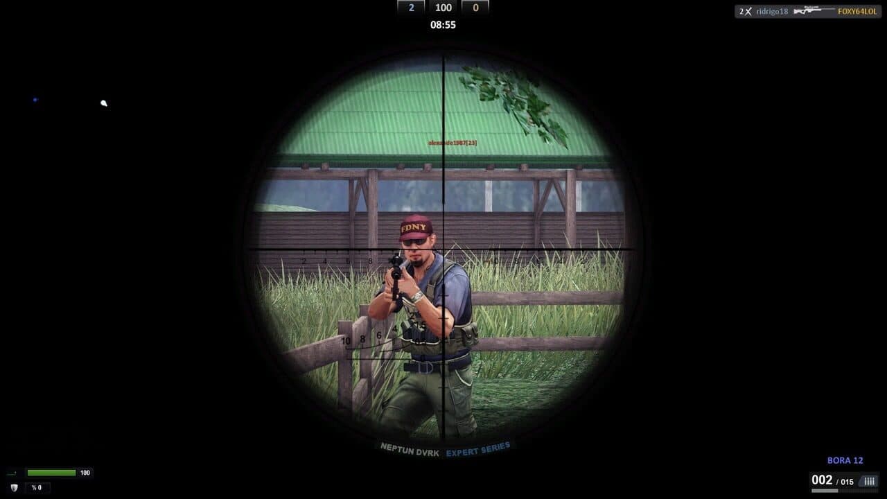 Zula thumbnail 6