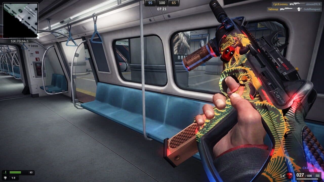 Zula thumbnail 7