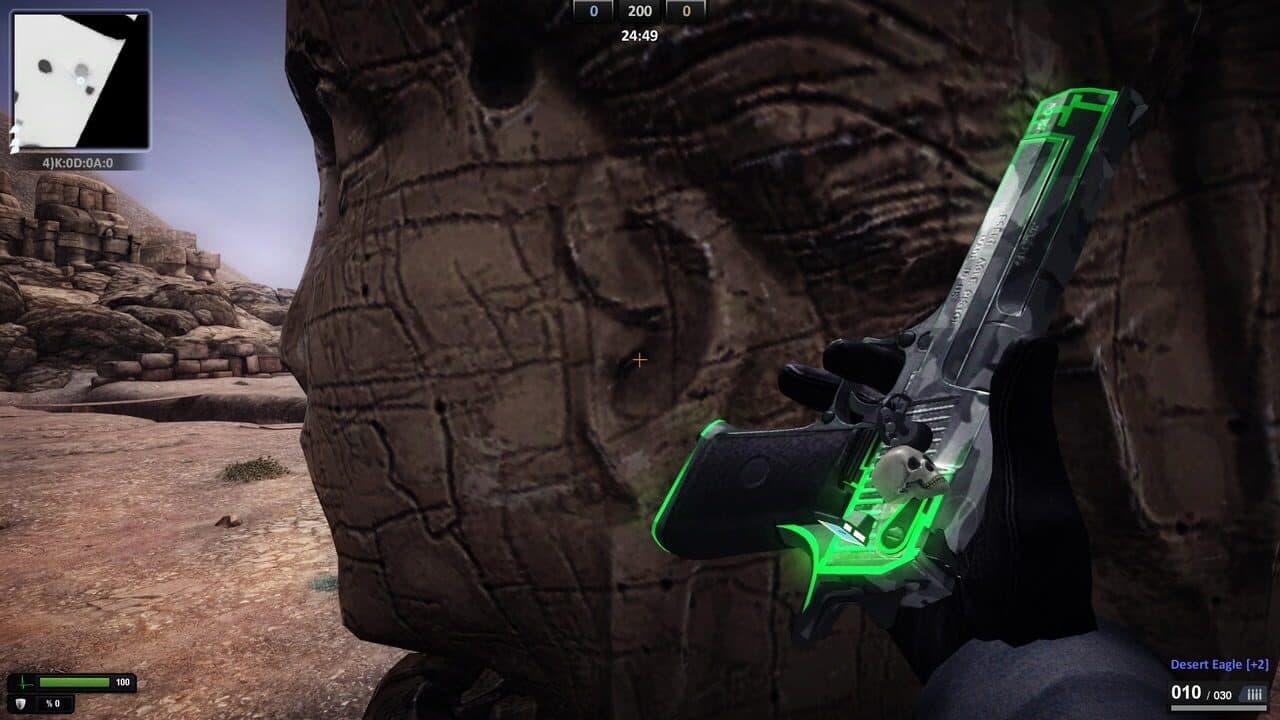 Zula thumbnail 5