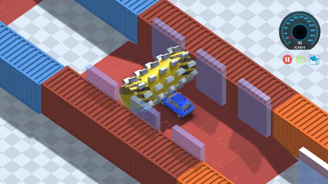 Avoid It! thumbnail 14
