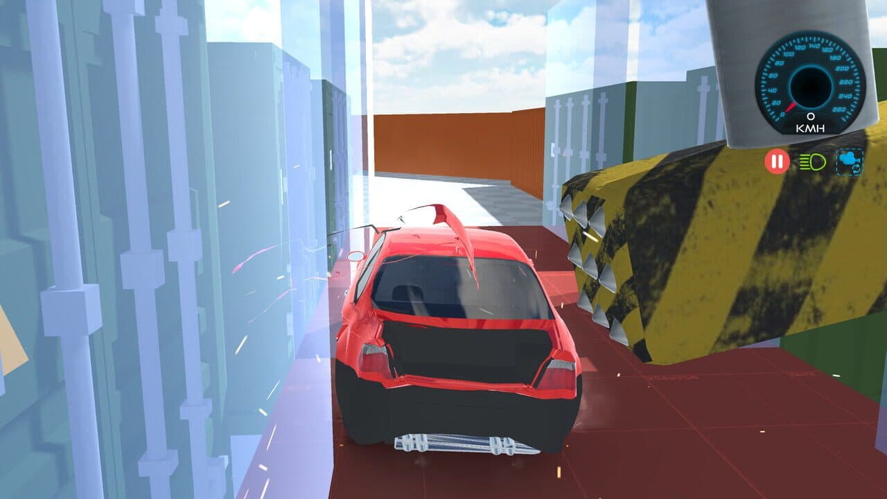 Avoid It! thumbnail 15