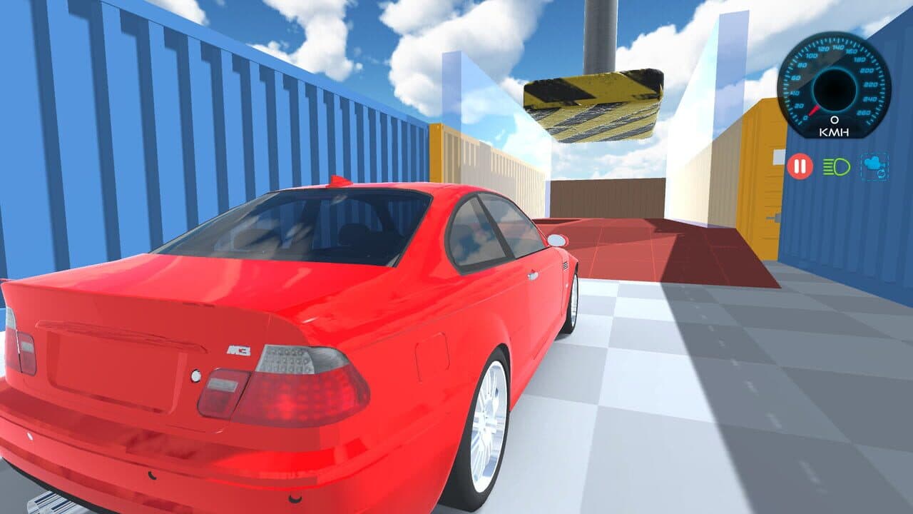 Avoid It! thumbnail 7