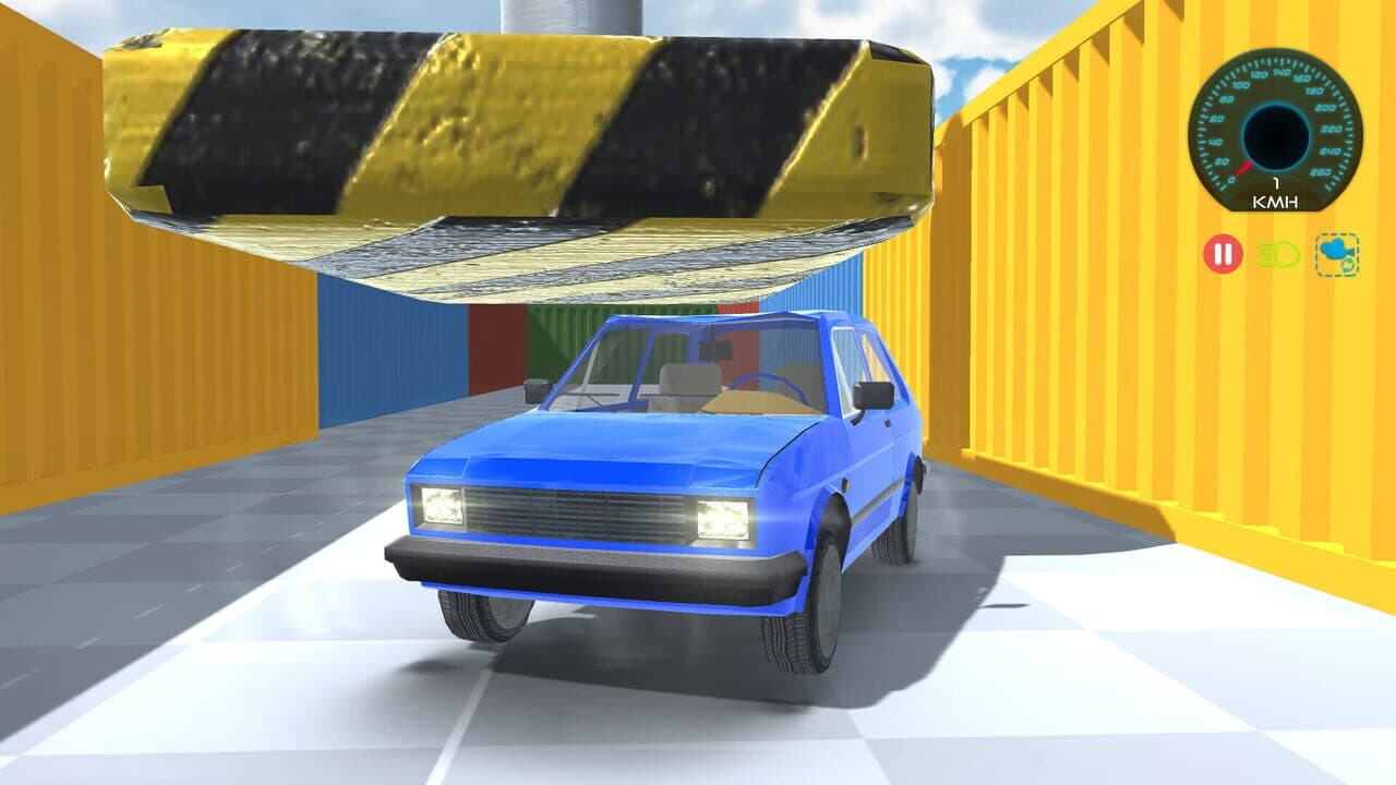 Avoid It! thumbnail 8